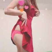 ヒメ日記 2026/08/13 13:03 投稿 ユキ◆SP可◆ Ageha(アゲハ)