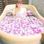 ヒメ日記 2026/09/08 13:58 投稿 ユキ◆SP可◆ Ageha(アゲハ)