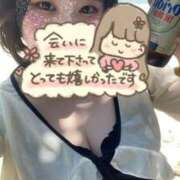 ヒメ日記 2026/04/17 16:26 投稿 なつき スピードエコ梅田店