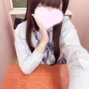 ヒメ日記 2026/04/16 10:24 投稿 ゆな 学園collection