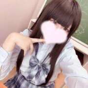 ゆな しゅきんします♡ 学園collection