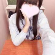 ヒメ日記 2026/05/01 23:39 投稿 ゆな 学園collection