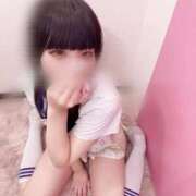 ヒメ日記 2026/05/06 19:24 投稿 ゆな 学園collection