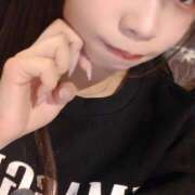 きき 出勤してます！！ クリステル