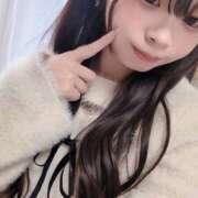 ヒメ日記 2026/04/22 17:54 投稿 きき クリステル