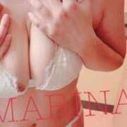 ヒメ日記 2026/04/11 19:24 投稿 まりな 京都デリヘル倶楽部