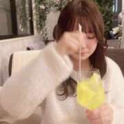 ヒメ日記 2026/07/16 19:52 投稿 こころ 東京♂風俗の神様 町田・相模原店