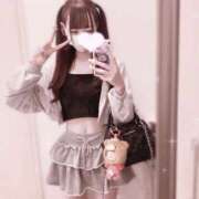 いぬ わん デザインプリズム新宿