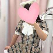 ヒメ日記 2026/04/15 07:33 投稿 りな Selection(セレクション)(沖縄)