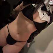 ヒメ日記 2026/04/16 21:37 投稿 りな Selection(セレクション)(沖縄)