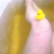 りな 初めてをありがと💕 Selection(セレクション)(沖縄)