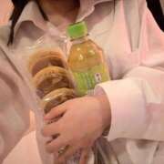 ヒメ日記 2026/04/28 12:34 投稿 りな Selection(セレクション)(沖縄)