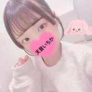 ヒメ日記 2026/05/07 15:00 投稿 天音いちか ウルトラセレクション