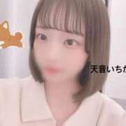 ヒメ日記 2026/06/04 18:00 投稿 天音いちか ウルトラセレクション