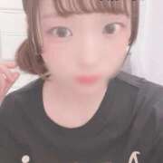 ヒメ日記 2026/06/06 12:00 投稿 天音いちか ウルトラセレクション