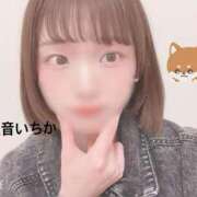 ヒメ日記 2026/06/22 21:40 投稿 天音いちか ウルトラセレクション