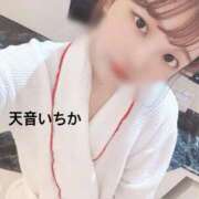 ヒメ日記 2026/08/11 11:04 投稿 天音いちか ウルトラセレクション