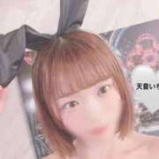 ヒメ日記 2026/08/27 14:50 投稿 天音いちか ウルトラセレクション