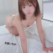 ヒメ日記 2026/09/10 11:31 投稿 天音いちか ウルトラセレクション