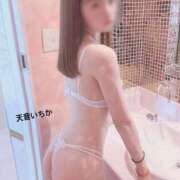 ヒメ日記 2026/09/15 17:20 投稿 天音いちか ウルトラセレクション