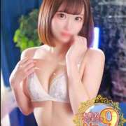 ヒメ日記 2026/10/12 02:40 投稿 天音いちか ウルトラセレクション