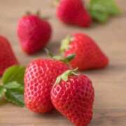 ヒメ日記 2026/04/15 17:10 投稿 奈美(なみ) 可憐な妻たち 高崎店