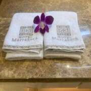 ヒメ日記 2026/04/16 17:28 投稿 奈美(なみ) 可憐な妻たち 高崎店