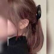 ヒメ日記 2026/04/17 15:02 投稿 奈美(なみ) 可憐な妻たち 高崎店