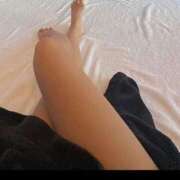 奈美(なみ) 今日のお礼🙏 可憐な妻たち 高崎店