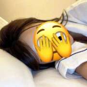 ヒメ日記 2026/04/23 18:22 投稿 奈美(なみ) 可憐な妻たち 高崎店