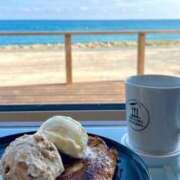 奈美(なみ) 🥞💕 可憐な妻たち 高崎店