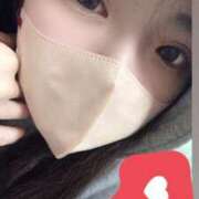 にこ スタートからありがとうございます🙇‍♀️ サマンサ(和歌山)