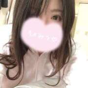 にこ 4.12お礼日記 サマンサ(和歌山)