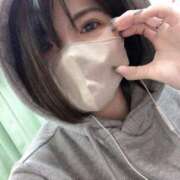 ヒメ日記 2026/04/15 13:48 投稿 にこ サマンサ(和歌山)