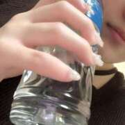 ヒメ日記 2026/04/15 16:31 投稿 にこ サマンサ(和歌山)