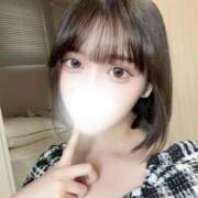 ヒメ日記 2026/04/12 22:14 投稿 姫川えなこ HYPER TOKYO