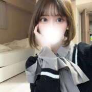 ヒメ日記 2026/04/13 18:54 投稿 姫川えなこ HYPER TOKYO