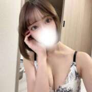 ヒメ日記 2026/04/13 21:51 投稿 姫川えなこ HYPER TOKYO