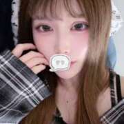 ヒメ日記 2026/04/14 02:04 投稿 姫川えなこ HYPER TOKYO