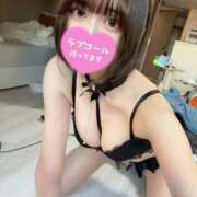 ヒメ日記 2026/04/14 03:24 投稿 姫川えなこ HYPER TOKYO