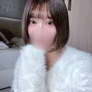 ヒメ日記 2026/04/17 18:34 投稿 姫川えなこ HYPER TOKYO