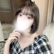 ヒメ日記 2026/04/17 23:05 投稿 姫川えなこ HYPER TOKYO