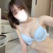 ヒメ日記 2026/04/19 20:25 投稿 姫川えなこ HYPER TOKYO