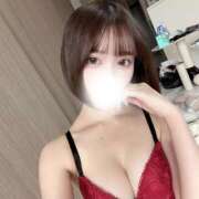 ヒメ日記 2026/04/24 16:14 投稿 姫川えなこ HYPER TOKYO