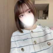 ヒメ日記 2026/04/25 16:14 投稿 姫川えなこ HYPER TOKYO