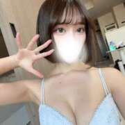 ヒメ日記 2026/04/29 03:24 投稿 姫川えなこ HYPER TOKYO