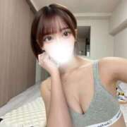 ヒメ日記 2026/04/30 03:54 投稿 姫川えなこ HYPER TOKYO