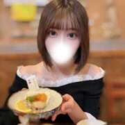 ヒメ日記 2026/05/05 17:04 投稿 姫川えなこ HYPER TOKYO