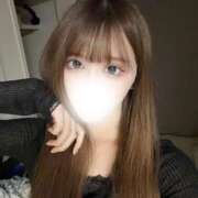 ヒメ日記 2026/05/07 04:35 投稿 姫川えなこ HYPER TOKYO
