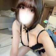 ヒメ日記 2026/05/15 02:54 投稿 姫川えなこ HYPER TOKYO